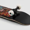 Скейтборд для трюків Enuff Nihon Geisha 7.75