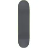 Скейтборд для трюків Globe G1 Stay Tuned - Black 8