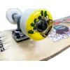 Скейтборд для трюків Mite Monsters
