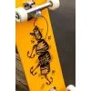 Скейтборд трюковий Arbor Whiskey - Upcycle 7.75