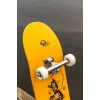 Скейтборд трюковий Arbor Whiskey - Upcycle 7.75