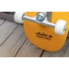 Скейтборд трюковий Arbor Whiskey - Upcycle 7.75