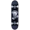 Скейтборд трюковий CORE C2 Skull 7.75