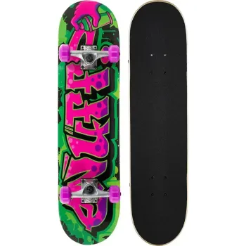 Скейтборд трюковий Enuff Graffiti