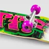 Скейтборд трюковий Enuff Graffiti