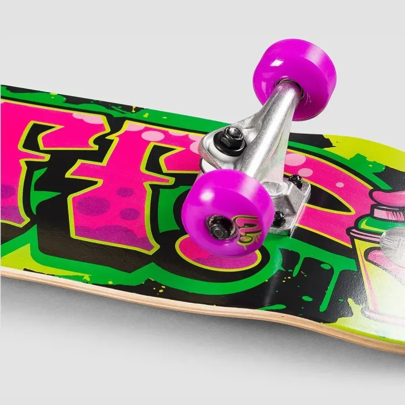 Скейтборд трюковий Enuff Graffiti