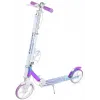 Складаний самокат Raven Estelle PRO 200 мм