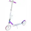 Складаний самокат Raven Estelle PRO 200 мм