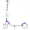 Складаний самокат Raven Estelle PRO 200 мм
