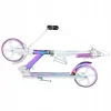 Складаний самокат Raven Estelle PRO 200 мм