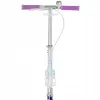 Складаний самокат Raven Estelle PRO 200 мм