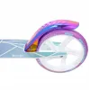 Складаний самокат Raven Estelle PRO 200 мм