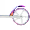 Складаний самокат Raven Estelle PRO 200 мм