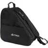 Сумка для роликів Mocco Roller Skate Bag Black