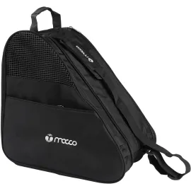 Сумка для роликів Mocco Roller Skate Bag Black
