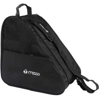 Сумка для роликів Mocco Roller Skate Bag Black