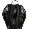 Сумка для роликів Mocco Roller Skate Bag Black