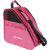 Сумка для роликів Mocco Roller Skate Bag Pink