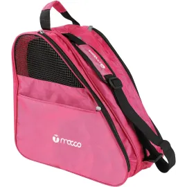 Сумка для роликів Mocco Roller Skate Bag Pink