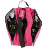 Сумка для роликів Mocco Roller Skate Bag Pink