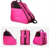 Сумка для роликів Mocco Roller Skate Bag Pink