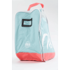 Сумка для роликів Rio Roller Script Teal/Coral