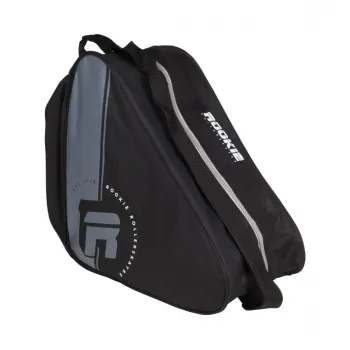 Сумка для роликів Rookie Retro Bootbag Black