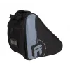 Сумка для роликів Rookie Retro Bootbag Black