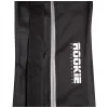 Сумка для роликів Rookie Retro Bootbag Black