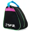 Сумка для роликів SFR Vision Skate Bag Disco