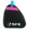 Сумка для роликів SFR Vision Skate Bag Disco