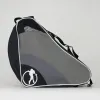 Сумка для роликів та ковзанів SFR Ice & Skate Black