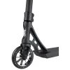 Трюковий самокат Blazer Pro Complete Raider Black/Silver 120 мм