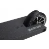 Трюковий самокат Blazer Pro Complete Raider Black/Silver 120 мм