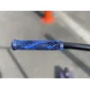 Трюковий самокат Explore Scat New 120 мм Purple