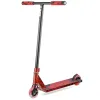 Трюковий самокат Hipe H11 Magma Black/Red