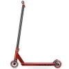 Трюковий самокат Hipe H11 Magma Black/Red