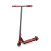 Трюковий самокат Hipe H11 Magma Black/Red