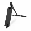 Трюковий самокат Hipe H5 Black SCS 110 мм