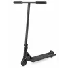 Трюковий самокат Hipe H6 Black SCS 110 мм