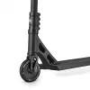 Трюковий самокат Hipe H6 Black SCS 110 мм