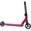 Трюковий самокат Longway Metro Shift Ruby 110 мм