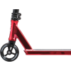 Трюковий самокат Longway Metro Shift Ruby 110 мм