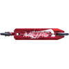 Трюковий самокат Longway Metro Shift Ruby 110 мм
