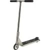 Трюковий самокат Native Stem Pro Scooter Raw L size