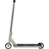 Трюковий самокат Native Stem Pro Scooter Raw L size