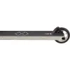 Трюковий самокат Native Stem Pro Scooter Raw L size