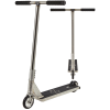Трюковий самокат Native Stem Pro Scooter Raw L size