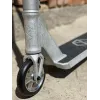 Трюковий самокат Native Stem Pro Scooter Raw L size