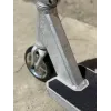 Трюковий самокат Native Stem Pro Scooter Raw L size